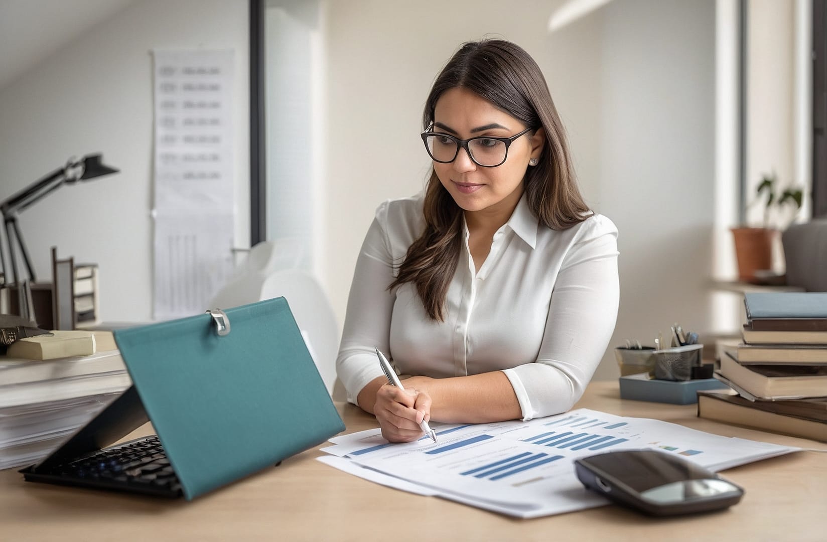 Transacciones inmobiliarias seguras