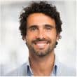 José Pérez